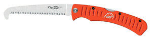 Outdoor Edge OUTDOOR EDGE FLIP N'ZIP SAW