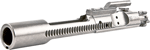 Fail Zero FAIL ZERO BOLT CARRIER GROUP