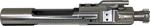 Fail Zero FAIL ZERO BOLT CARRIER GROUP