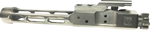 Fail Zero FAIL ZERO BOLT CARRIER GROUP