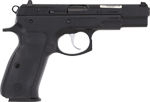 CZ-USA CZ 75-BD 9MM FS 10RD POLYMER