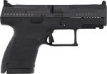 CZ-USA CZ USA P-10 S OR 9MM FS