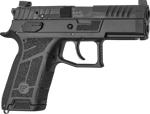 CZ-USA CZ P-09 C NOCTURNE OR 9MM FS