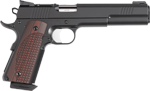 Dan Wesson DAN WESSON BRUIN OR 10MM