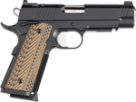 Dan Wesson DAN WESSON SPECIALIST OR