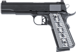 Dan Wesson DAN WESSON VALOR 45ACP 5"