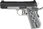 Dan Wesson DAN WESSON VBOB 45ACP 4.25"