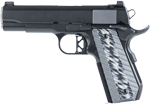 Dan Wesson DAN WESSON VBOB 45ACP 4.25"