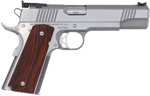 Dan Wesson DAN WESSON POINTMAN NINE