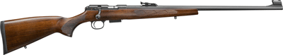 CZ-USA CZ 457 LUX 22WMR 24.5"