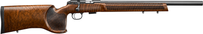 CZ-USA CZ 457 VARMINT MTR 22LR 20.5"