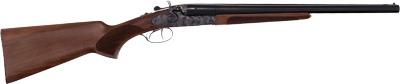 CZ-USA CZ HAMMER COACH S/S 12GA 20"