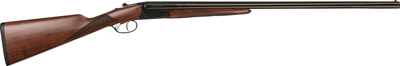CZ-USA CZ BOBWHITE G2 S/S 20GA 28"