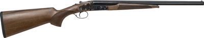 CZ-USA CZ SHARP-TAIL S/S 410GA 28"