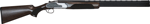 CZ-USA CZ WING SHOOTER ELITE O/U 12GA