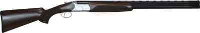 CZ-USA CZ REDHEAD PREMIER O/U 20GA