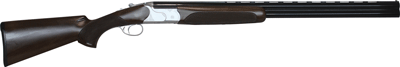 CZ-USA CZ REDHEAD PREMIER O/U 12GA
