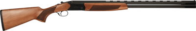 CZ-USA CZ QUAIL O/U 20GA 28" VR