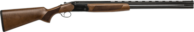 CZ-USA CZ DRAKE O/U 410GA 28" IC/MOD