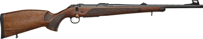 CZ-USA CZ 600 PLUS LUX 300 WM 20"