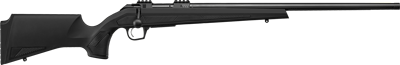 CZ-USA CZ 600 PLUS ALPHA 223 REM 24"
