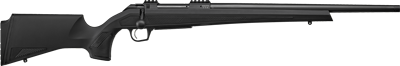 CZ-USA CZ 600 PLUS ALPHA 270 WIN 20"