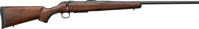 CZ-USA CZ 600 PLUS AMERICAN 30-06 SPR