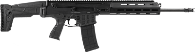 CZ-USA CZ BREN 2 MS CARBINE 5.56X45