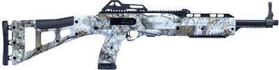 Hi-Point HI-POINT CARBINE 10MM