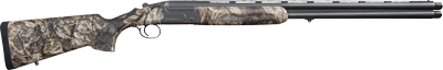AKKAR AKKAR 206 COOT 12GA 3.5"