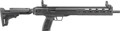 Ruger RUGER LC CARBINE 5.7X28