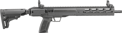 Ruger RUGER LC CARBINE 5.7X28