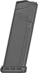 Amend2 AMEND2 MAGAZINE FOR GLOCK 19