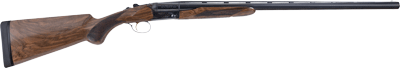 AKKAR AKKAR 512 HIGH NOON ELITE 12GA