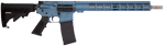 Great Lakes Firearms & Ammo GLFA AR15 RIFLE 223 WYLDE