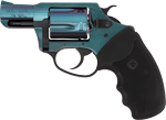 Charter Arms CHARTER ARMS CHAMELEON 38SPL