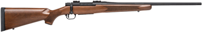 MOSSBERG MOSSBERG PATRIOT 350 LEGEND