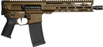 CMMG CMMG PISTOL DISSENT MK4 300AAC