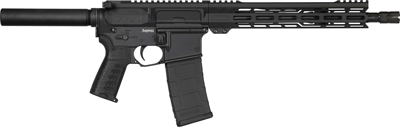 CMMG CMMG PISTOL BANSHEE MK4 300AAC