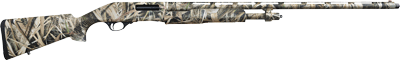 AKKAR AKKAR 628 MEAT STICK 28GA 3"