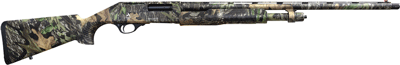 AKKAR AKKAR 628 SHARP SPUR 28GA 3"