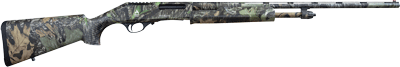 AKKAR AKKAR 636 SHARP SPUR .410 3"