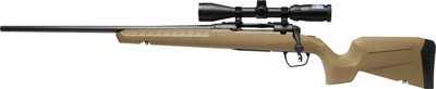Savage SAVAGE AXIS 2 XP 6.5CM 20" LH