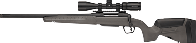 Savage SAVAGE 110 TRAILBLAZER XP LH
