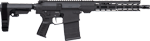 CMMG CMMG PISTOL BANSHEE MK3 8.6BLK