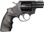 ROCK ISLAND ARMORY ROCK ISLAND ALPHA RVLVR AL3.0