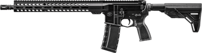 FN America FN GUARDIAN 5.56MM 30RD