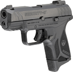 Ruger RUGER SECURITY-9 PRO COMPACT