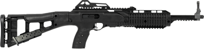 Hi-Point HI-POINT CARBINE PRO 380ACP