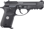 Girsan GIRSAN MC14T SOLUTION 380ACP